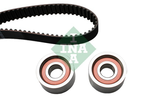 Piese auto - Kit distributie INA 530011310