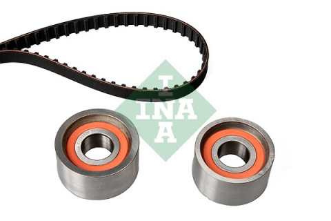 Piese auto - Kit distributie INA 530011710