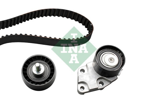 Kit distributie - Kit distributie INA 530033210