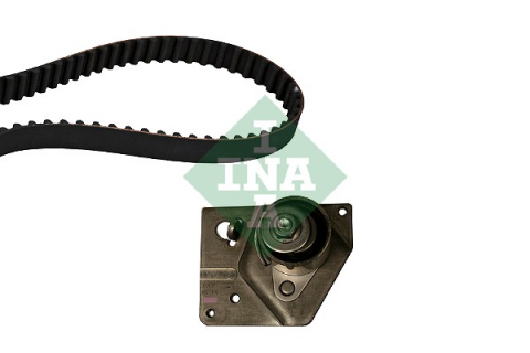 Piese auto - Kit distributie INA 530044210
