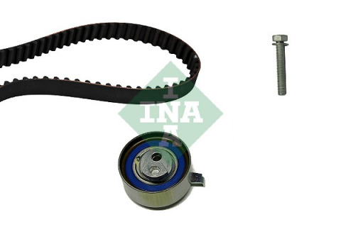 Piese auto - Kit distributie INA 530048110