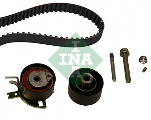 Piese auto - Kit distributie INA 530048910