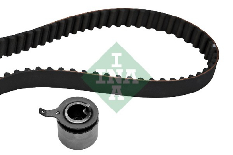 Piese auto - Kit distributie INA 530052010