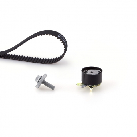 Piese auto - Kit distributie log./sand. 1.5 ps GATES K015578XS