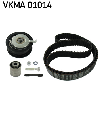 Kit distributie - Kit distributie SKF VKMA01014