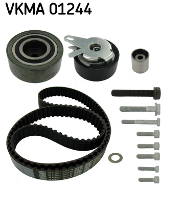 Piese auto - Kit distributie SKF VKMA01244