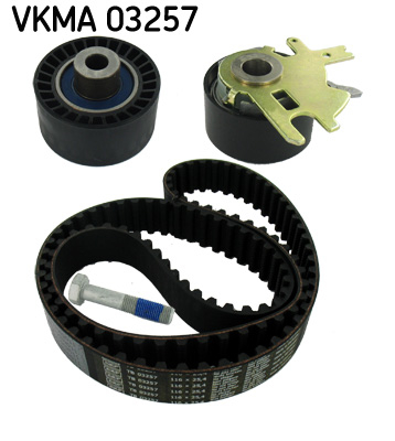 Kit distributie SKF VKMA03257 [1]