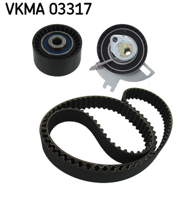 Kit distributie SKF VKMA03317 [1]