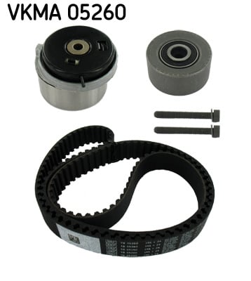 Kit distributie SKF VKMA05260 [1]