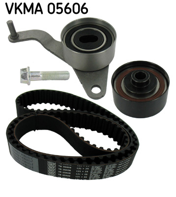 Kit distributie SKF VKMA05606 [1]