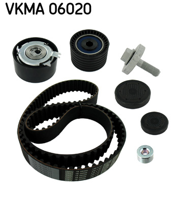Piese auto - Kit distributie SKF VKMA06020