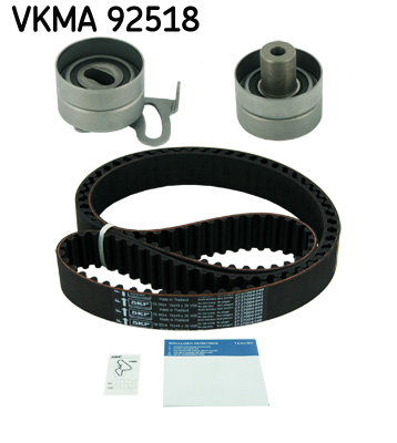 Piese auto - Kit distributie SKF VKMA92518