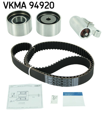 Kit distributie SKF VKMA94920 [1]