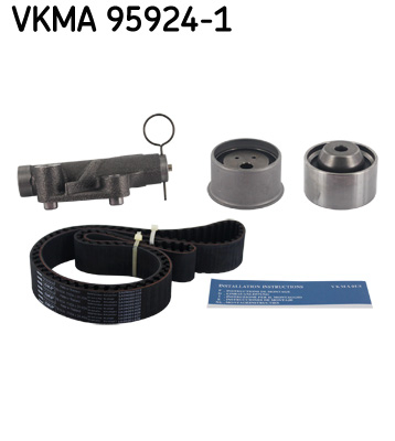 Piese auto - Kit distributie SKF VKMA95924-1