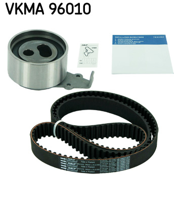 Kit distributie - Kit distributie SKF VKMA96010