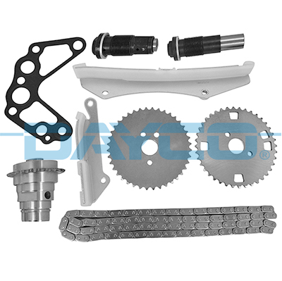 Piese auto - Kit lant distributie DAYCO KTC1054