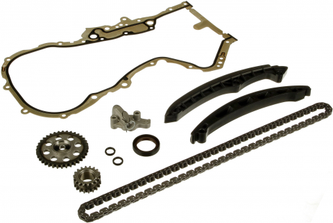 Piese auto - Kit lant distributie GATES CHK1012M