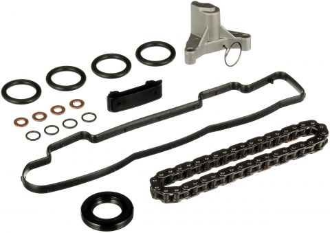 Piese auto - Kit lant distributie GATES CHK1013A