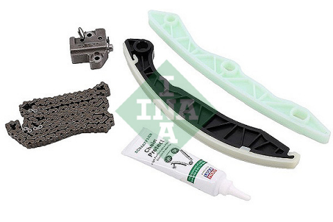 Piese auto - Kit lant distributie INA 559180020