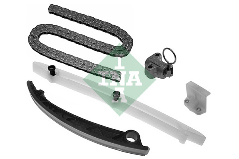 Piese auto - Kit lant distributie INA 559182120