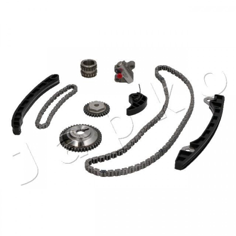 Kit lant distributie JAPKO KJK124 [3]