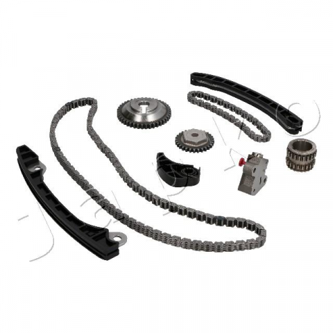 Kit lant distributie JAPKO KJK124 [2]