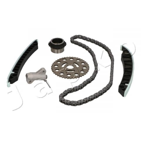 Kit lant distributie JAPKO KJK129 [2]
