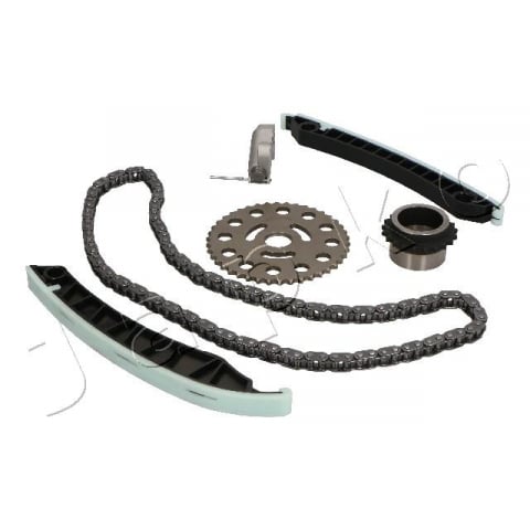 Piese auto - Kit lant distributie JAPKO KJK129
