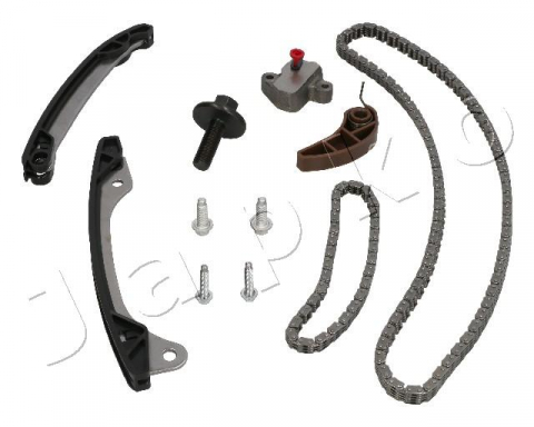 Piese auto - Kit lant distributie JAPKO KJK134