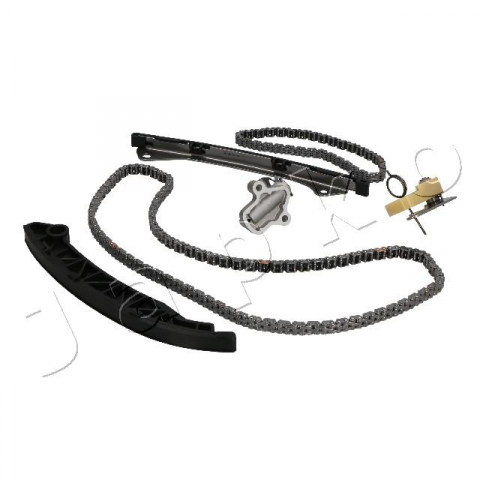 Kit lant distributie JAPKO KJK136 [2]