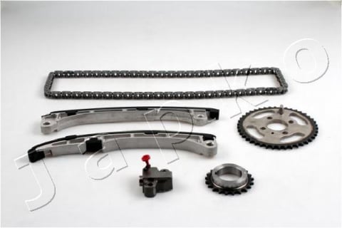 Piese auto - Kit lant distributie JAPKO KJK211