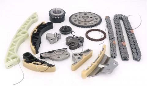 Piese auto - Kit lant distributie JAPKO KJK302