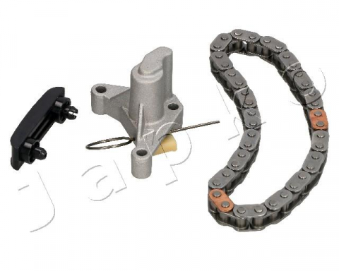 Piese auto - Kit lant distributie JAPKO KJK810