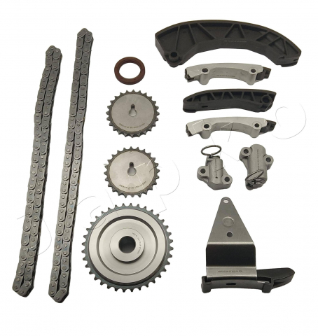 Piese auto - Kit lant distributie JAPKO KJKH00