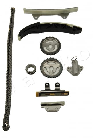 Piese auto - Kit lant distributie JAPKO KJKH04