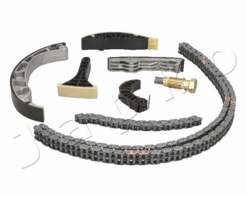 Piese auto - Kit lant distributie JAPKO KJKS01
