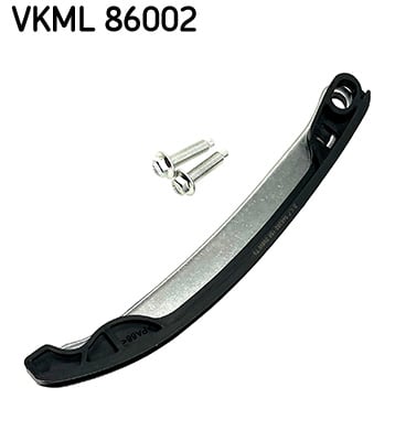 Piese auto - Kit lant distributie log./sand. ii 0.9/1.2 tce SKF VKML86002
