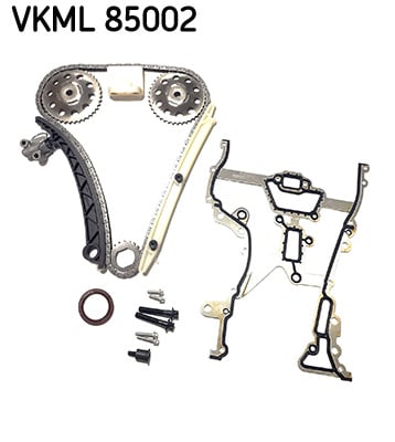 Piese auto - Kit lant distributie SKF VKML85002