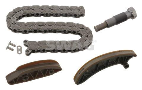 Piese auto - Kit lant distributie SWAG 10944959
