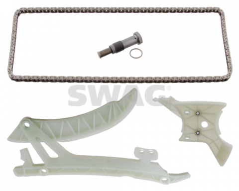 Piese auto - Kit lant distributie SWAG 30938362