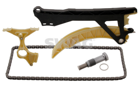 Piese auto - Kit lant distributie SWAG 99130333