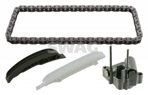 Piese auto - Kit lant distributie SWAG 99130347