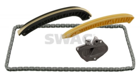 Piese auto - Kit lant distributie SWAG 99130497