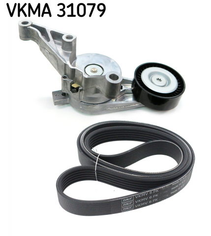 Piese auto - Kit transmisie SKF VKMA31079