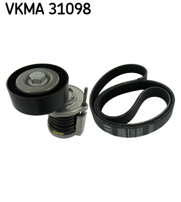Piese auto - Kit transmisie SKF VKMA31098