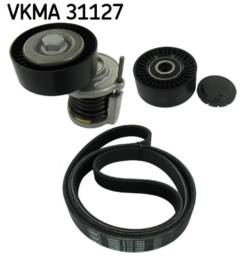 Piese auto - Kit transmisie SKF VKMA31127