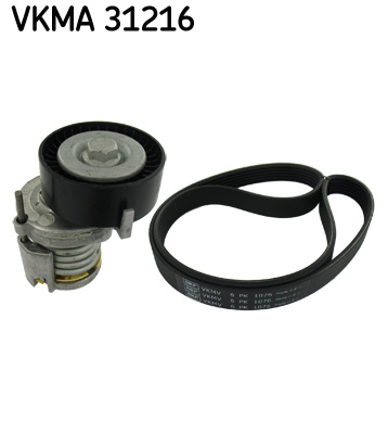 Piese auto - Kit transmisie SKF VKMA31216