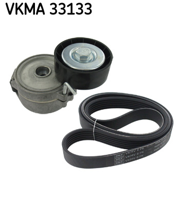 Piese auto - Kit transmisie SKF VKMA33133