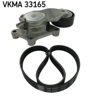 Piese auto - Kit transmisie SKF VKMA33165