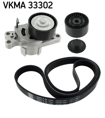 Piese auto - Kit transmisie SKF VKMA33302